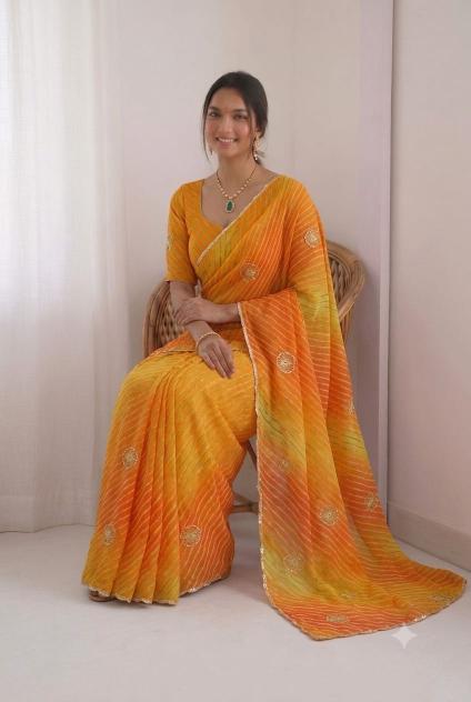 Dazira Laheriya vol 4 catalog chennai sarees wholesale online
