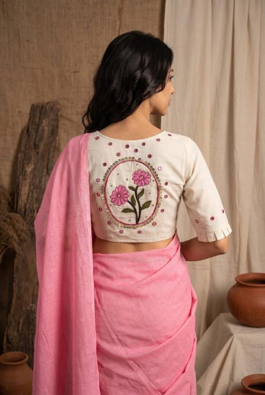 Dazira Love catalog wholesale market in pune for saree