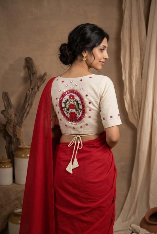 Dazira Love catalog wholesale market in pune for saree