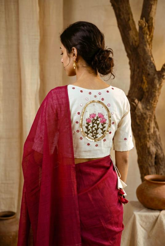 Dazira Love catalog wholesale market in pune for saree