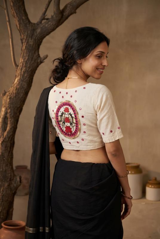 Dazira Love catalog wholesale market in pune for saree