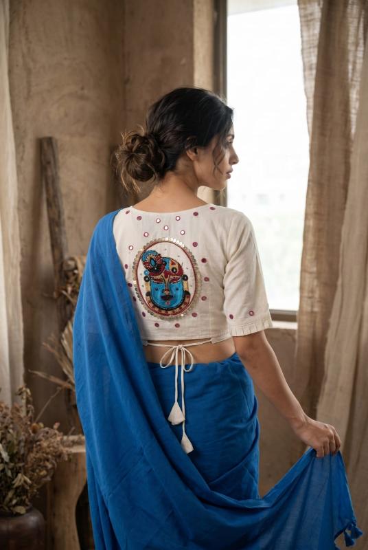 Dazira Love catalog wholesale market in pune for saree