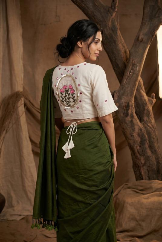 Dazira Love catalog wholesale market in pune for saree