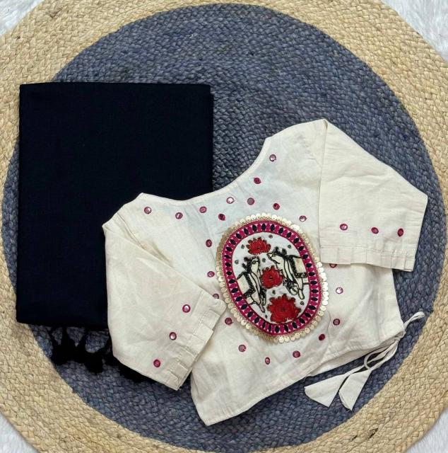 Dazira Love catalog wholesale market in pune for saree
