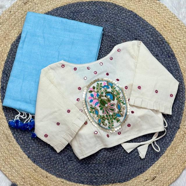 Dazira Love catalog wholesale market in pune for saree