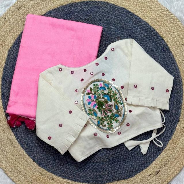 Dazira Love catalog wholesale market in pune for saree