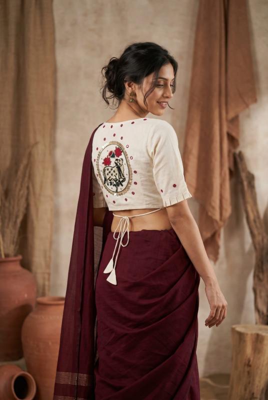 Dazira Love catalog wholesale market in pune for saree