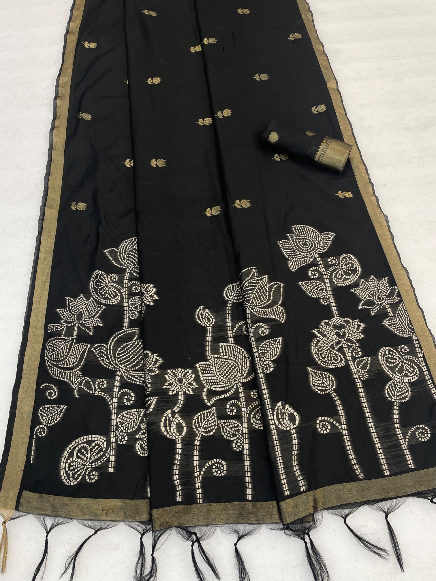 Dazira Maheshwari Cotton vol 1 catalog wholesale sarees madurai