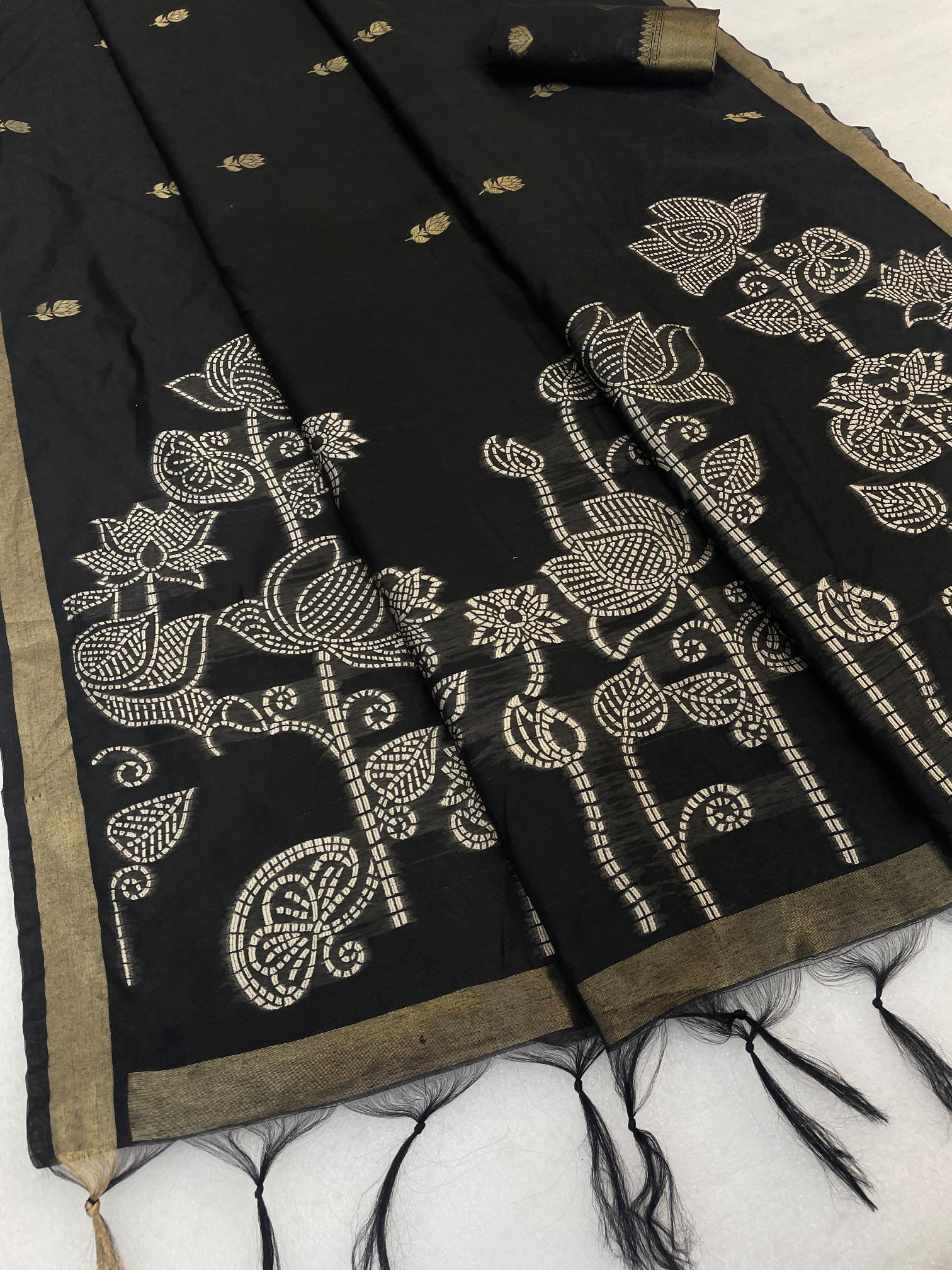 Dazira Maheshwari Cotton vol 1 catalog wholesale sarees madurai