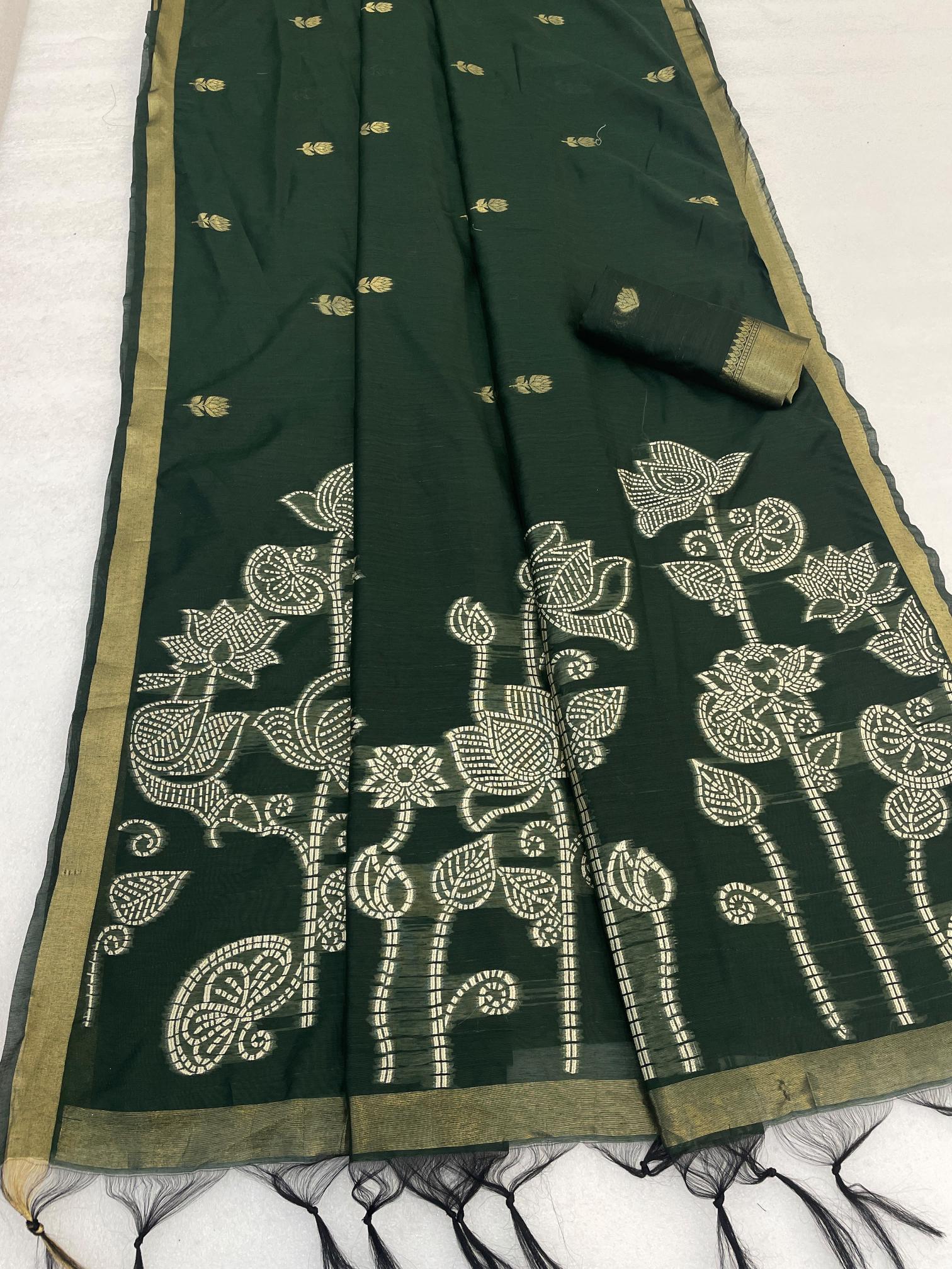 Dazira Maheshwari Cotton vol 1 catalog wholesale sarees madurai