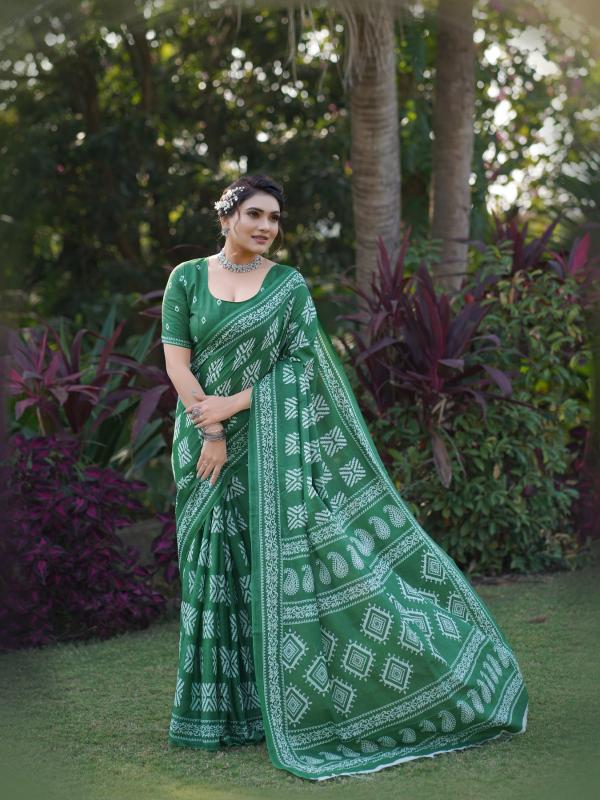 Dazira Maslin Cotton vol 2 catalog pure cotton sarees wholesale suppliers in india