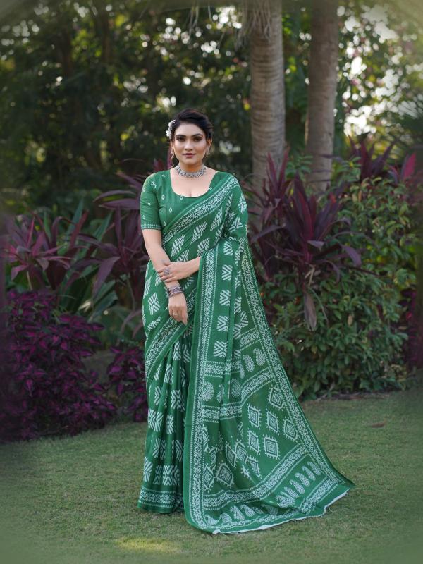 Dazira Maslin Cotton vol 2 catalog pure cotton sarees wholesale suppliers in india
