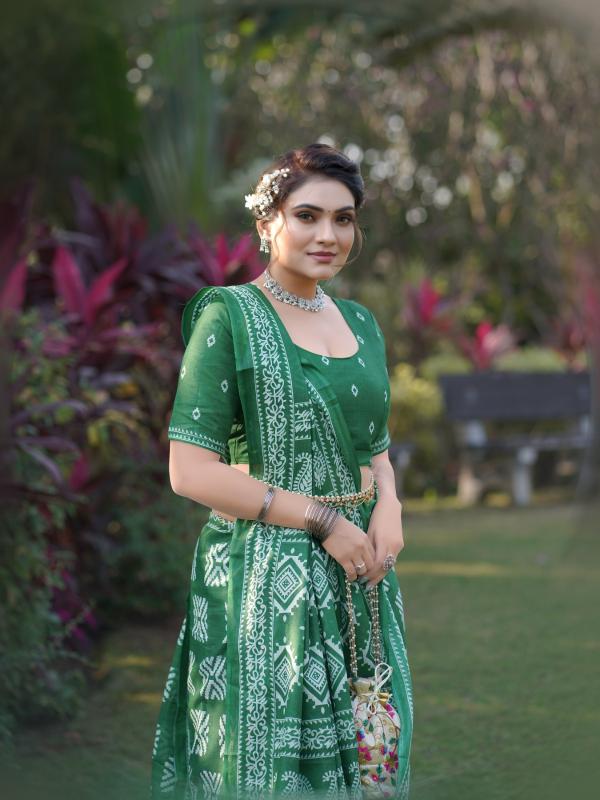 Dazira Maslin Cotton vol 2 catalog pure cotton sarees wholesale suppliers in india