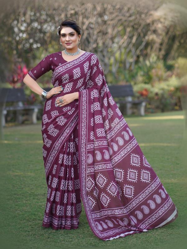Dazira Maslin Cotton vol 2 catalog pure cotton sarees wholesale suppliers in india