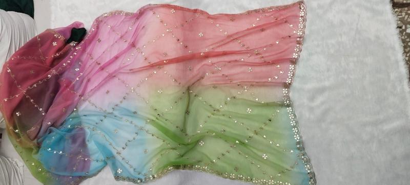 Dazira Melody catalog wholesale saree for business surat