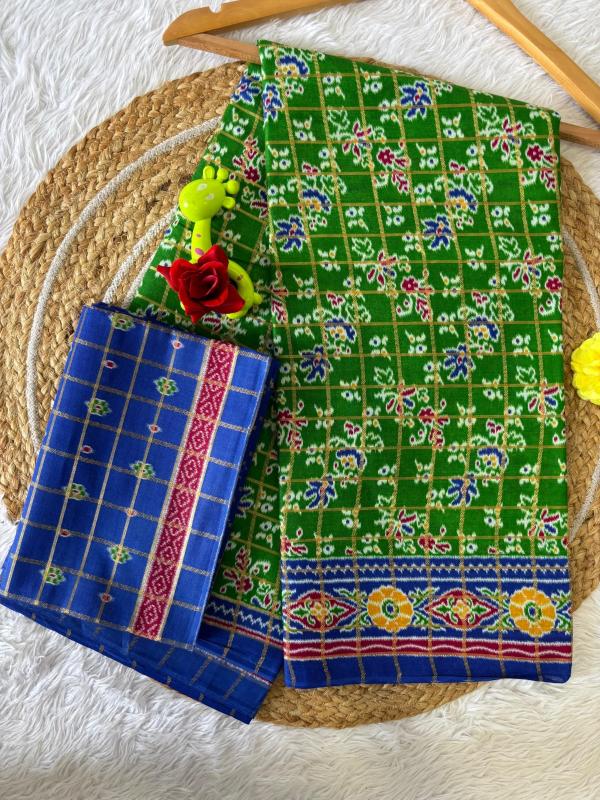 Dazira Mul Mul Cotton vol 2 catalog online wholesale saree