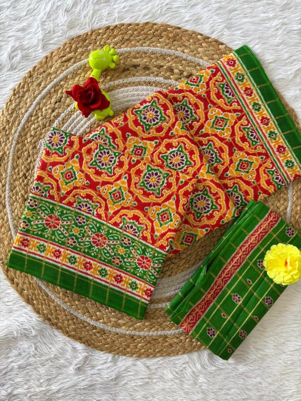 Dazira Mul Mul Cotton vol 2 catalog online wholesale saree