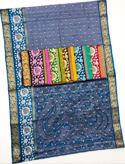 Dazira Nayanthara vol 8 catalog saree catalogue wholesale