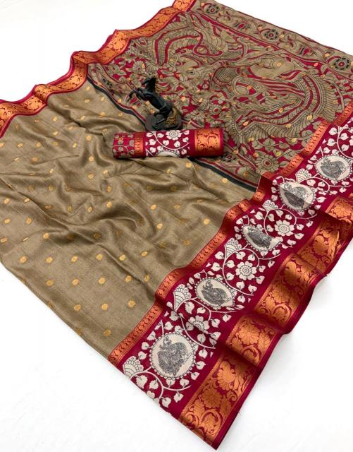 Dazira Nayanthara vol 8 catalog saree catalogue wholesale