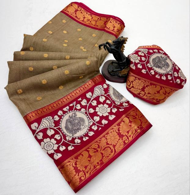 Dazira Nayanthara vol 8 catalog saree catalogue wholesale