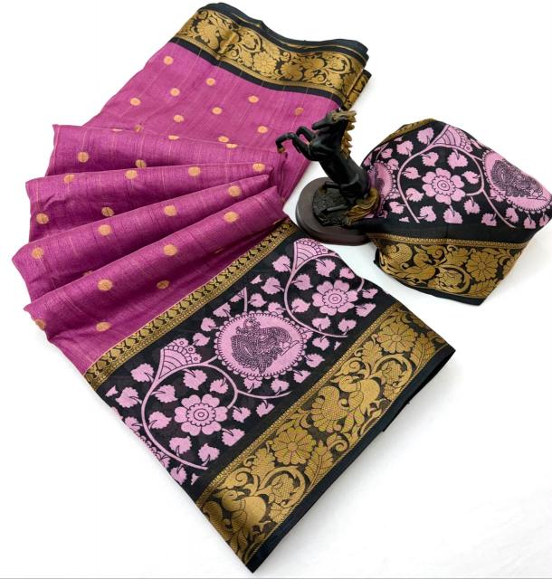Dazira Nayanthara vol 8 catalog saree catalogue wholesale