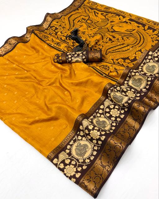 Dazira Nayanthara vol 8 catalog saree catalogue wholesale