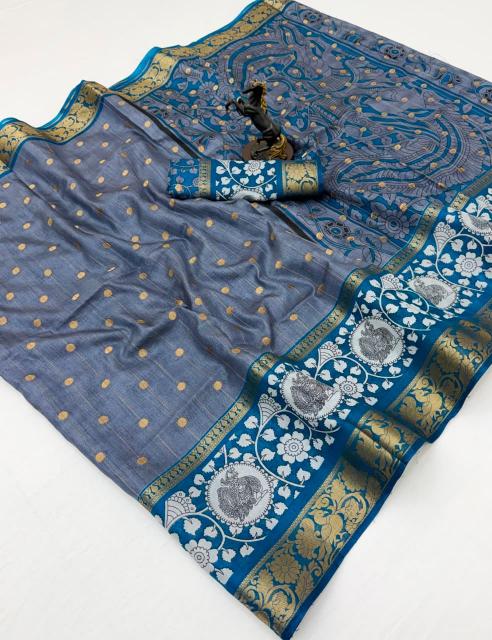Dazira Nayanthara vol 8 catalog saree catalogue wholesale