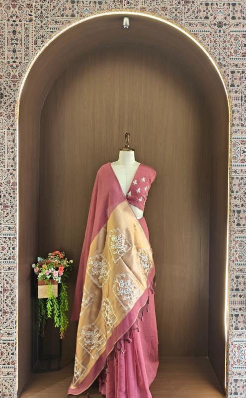 Dazira Premium Soft mul cotton vol 3 catalog wholesale saree distributors in surat