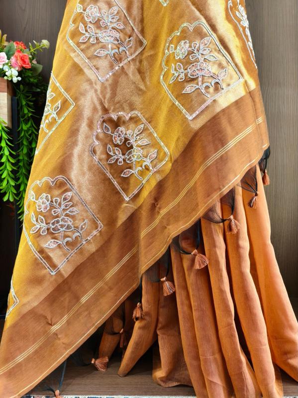 Dazira Premium Soft mul cotton vol 3 catalog wholesale saree distributors in surat