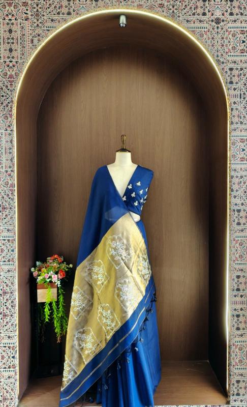 Dazira Premium Soft mul cotton vol 3 catalog wholesale saree distributors in surat