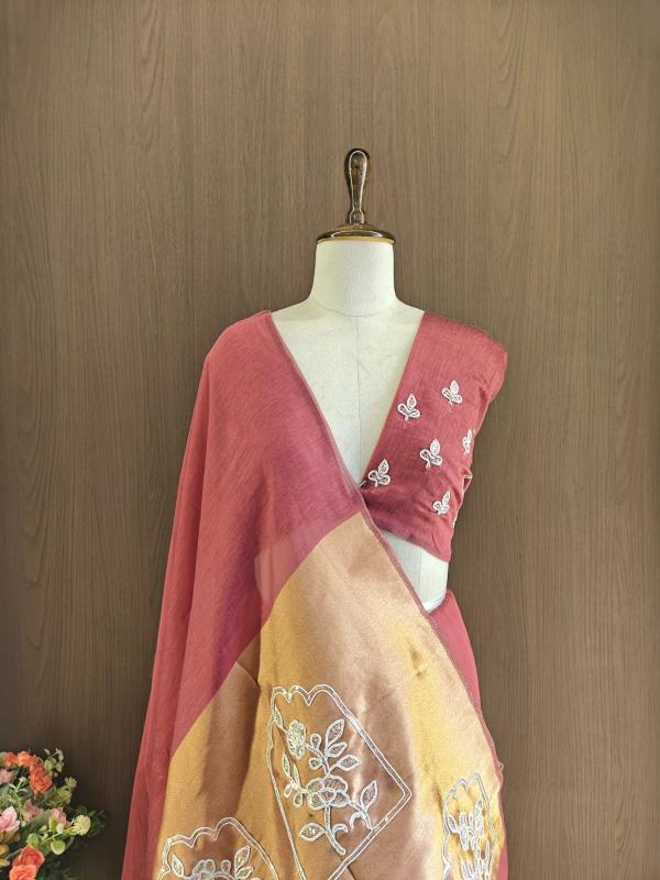 Dazira Premium Soft mul cotton vol 3 catalog wholesale saree distributors in surat