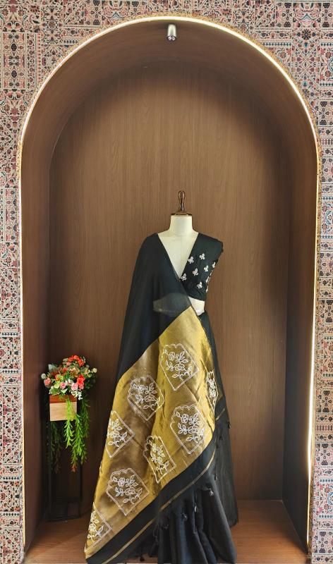 Dazira Premium Soft mul cotton vol 3 catalog wholesale saree distributors in surat