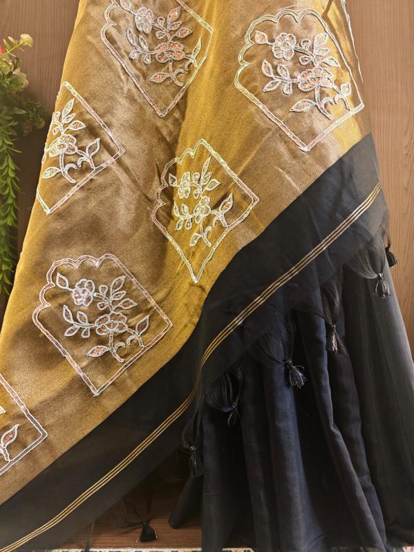 Dazira Premium Soft mul cotton vol 3 catalog wholesale saree distributors in surat