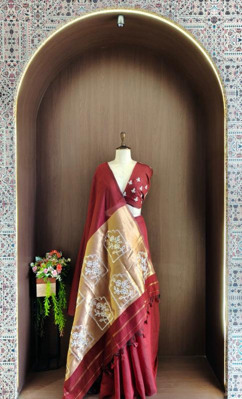 Dazira Premium Soft mul cotton vol 3 catalog wholesale saree distributors in surat