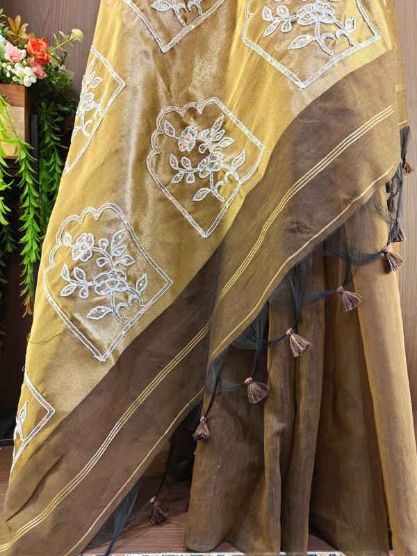 Dazira Premium Soft mul cotton vol 3 catalog wholesale saree distributors in surat