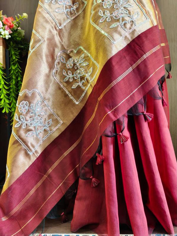 Dazira Premium Soft mul cotton vol 3 catalog wholesale saree distributors in surat