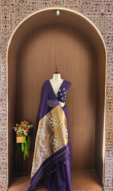 Dazira Premium Soft mul cotton vol 3 catalog wholesale saree distributors in surat