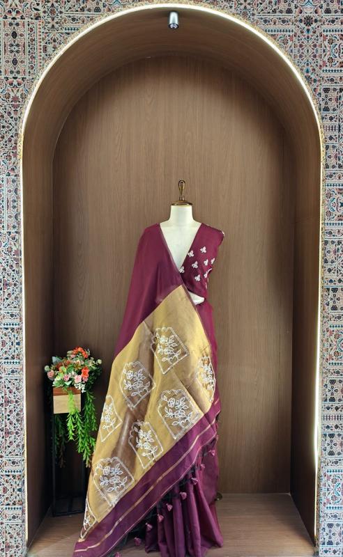 Dazira Premium Soft mul cotton vol 3 catalog wholesale saree distributors in surat