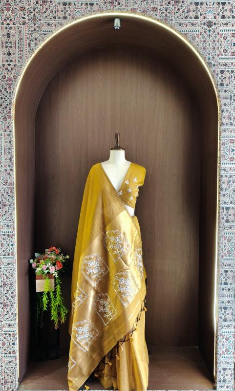 Dazira Premium Soft mul cotton vol 3 catalog wholesale saree distributors in surat
