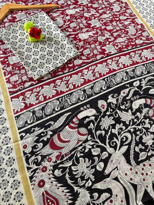 Dazira Pure Mal mal Cotton vol 20 catalog wholesale sarees in bangalore with price