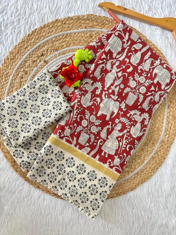Dazira Pure Mal mal Cotton vol 20 catalog wholesale sarees in bangalore with price