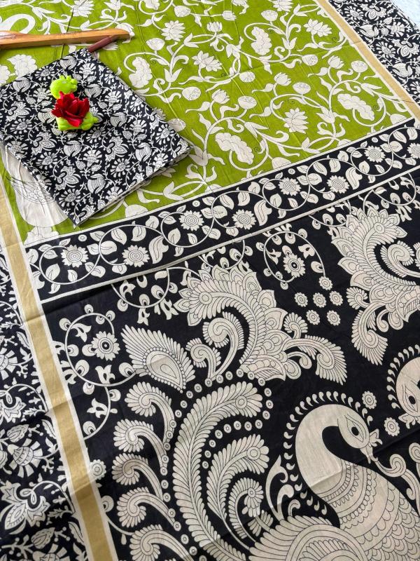 Dazira Pure Mal mal Cotton vol 20 catalog wholesale sarees in bangalore with price