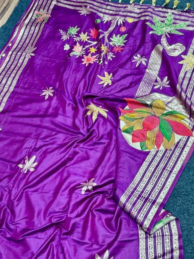 Dazira Pure Soft Russian Silk vol 3 catalog buy wholesale sarees from surat