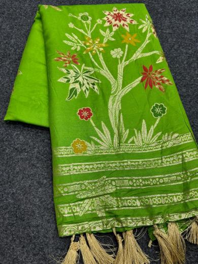 Dazira Pure Soft Russian Silk vol 3 catalog buy wholesale sarees from surat