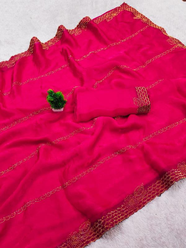 Dazira Pure soft space silk vol 3 catalog chennai saree market wholesale