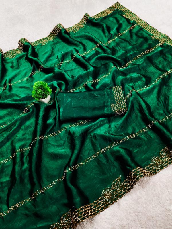 Dazira Pure soft space silk vol 3 catalog chennai saree market wholesale