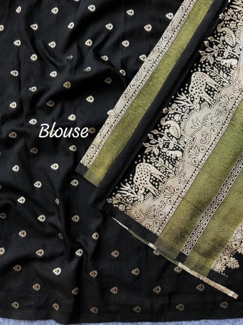 Dazira Rich Crepe Khadi vol 6 catalog plain sarees wholesale in delhi