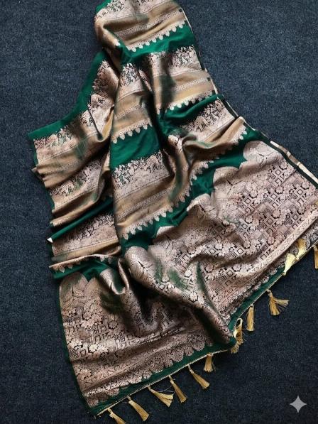 Dazira Rich Crepe Khadi vol 6 catalog plain sarees wholesale in delhi