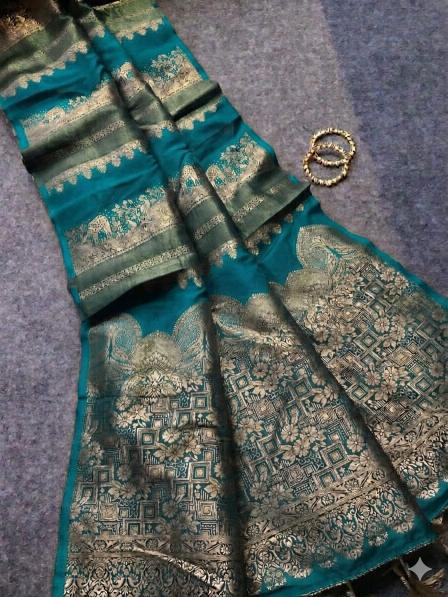 Dazira Rich Crepe Khadi vol 6 catalog plain sarees wholesale in delhi