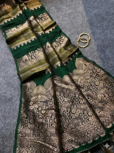 Dazira Rich Crepe Khadi vol 6 catalog plain sarees wholesale in delhi